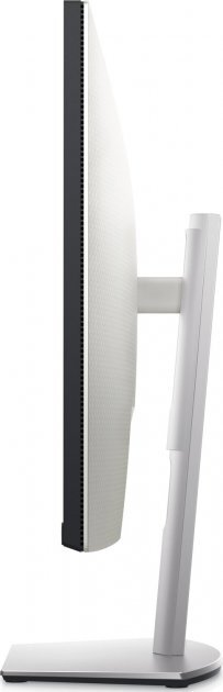 DELL S2722DC / 27 IPS 2K / USB-C 65W