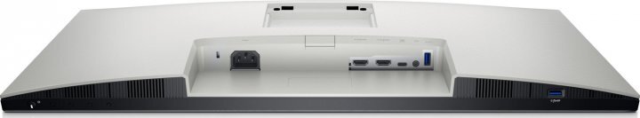DELL S2722DC / 27 IPS 2K / USB-C 65W