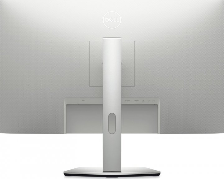 DELL S2722DC / 27 IPS 2K / USB-C 65W