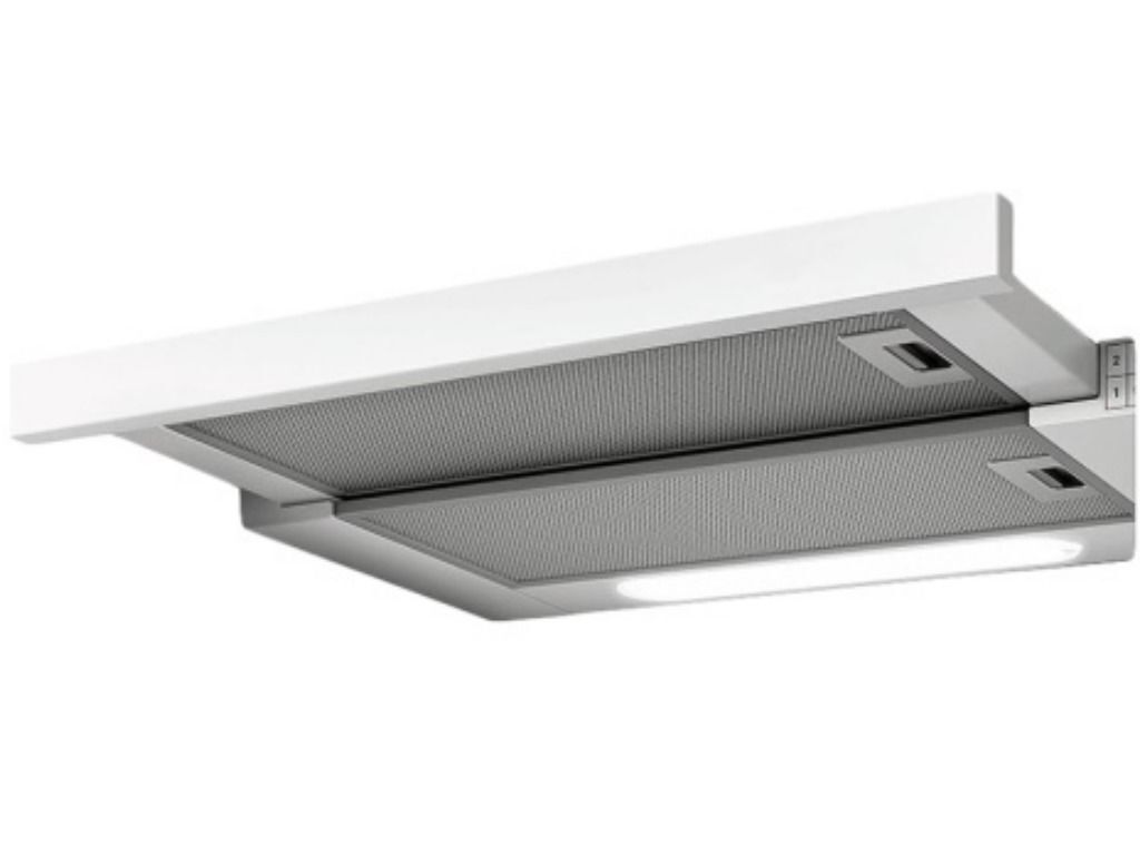 Elica Plus 14 LUX IX/A/60
