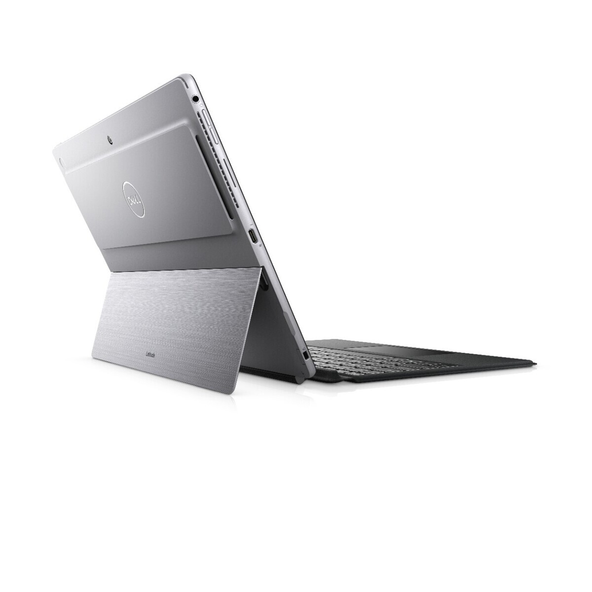 DELL Latitude 7320 Detachable + PEN / 13.3'' FullHD+ / Core i5-1140G7 / 16GB / 512GB / Windows 11 PRO /
