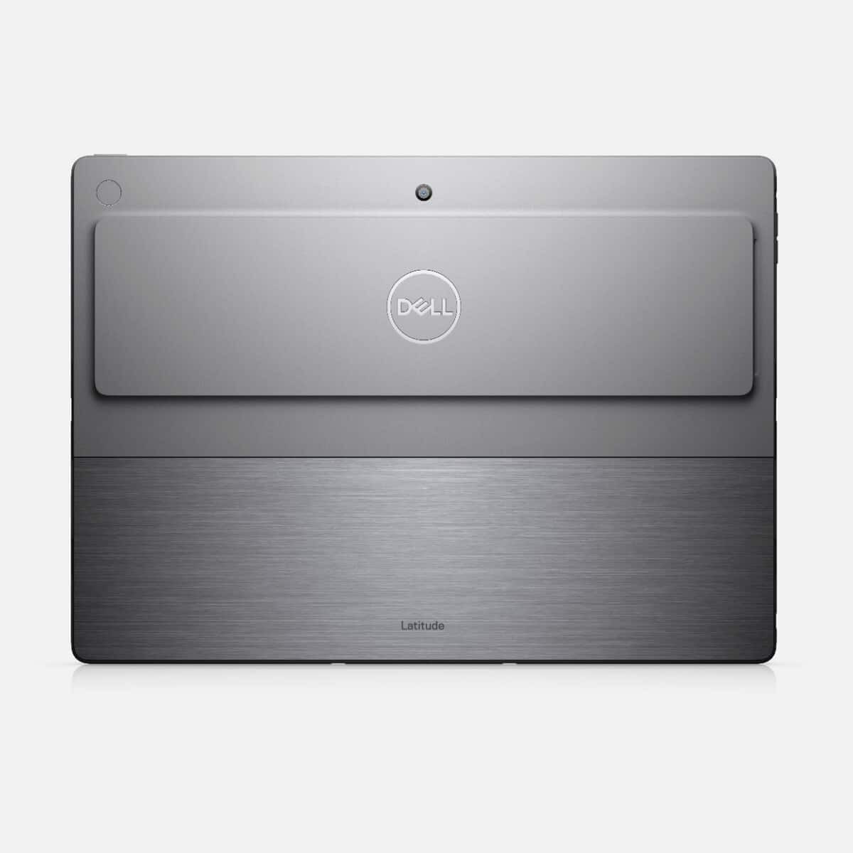 DELL Latitude 7320 Detachable + PEN / 13.3'' FullHD+ / Core i5-1140G7 / 16GB / 512GB / Windows 11 PRO /