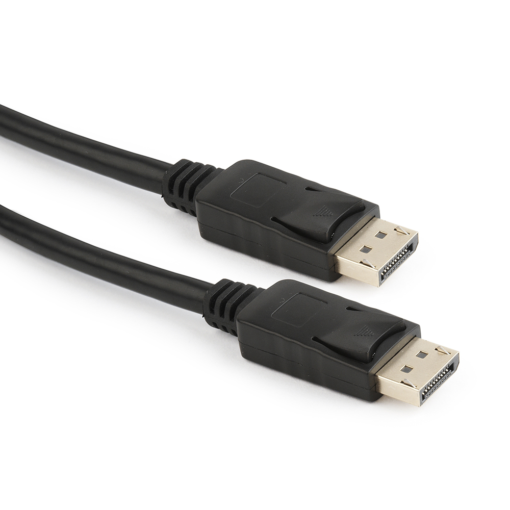 Cablexpert CC-DP2-10M / DisplayPort 10m