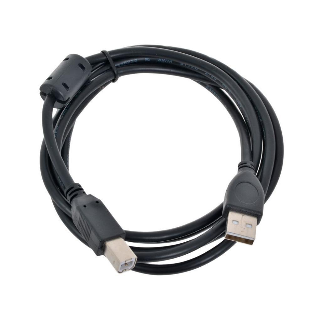 Cablexpert CCFB-USB2-AMBM-1.5M