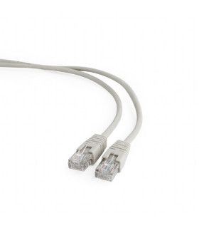 Cablexpert PPB6-5M / FTP 5.0m