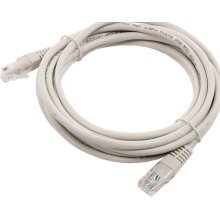 Cablexpert PPB6-3M / FTP 3.0m