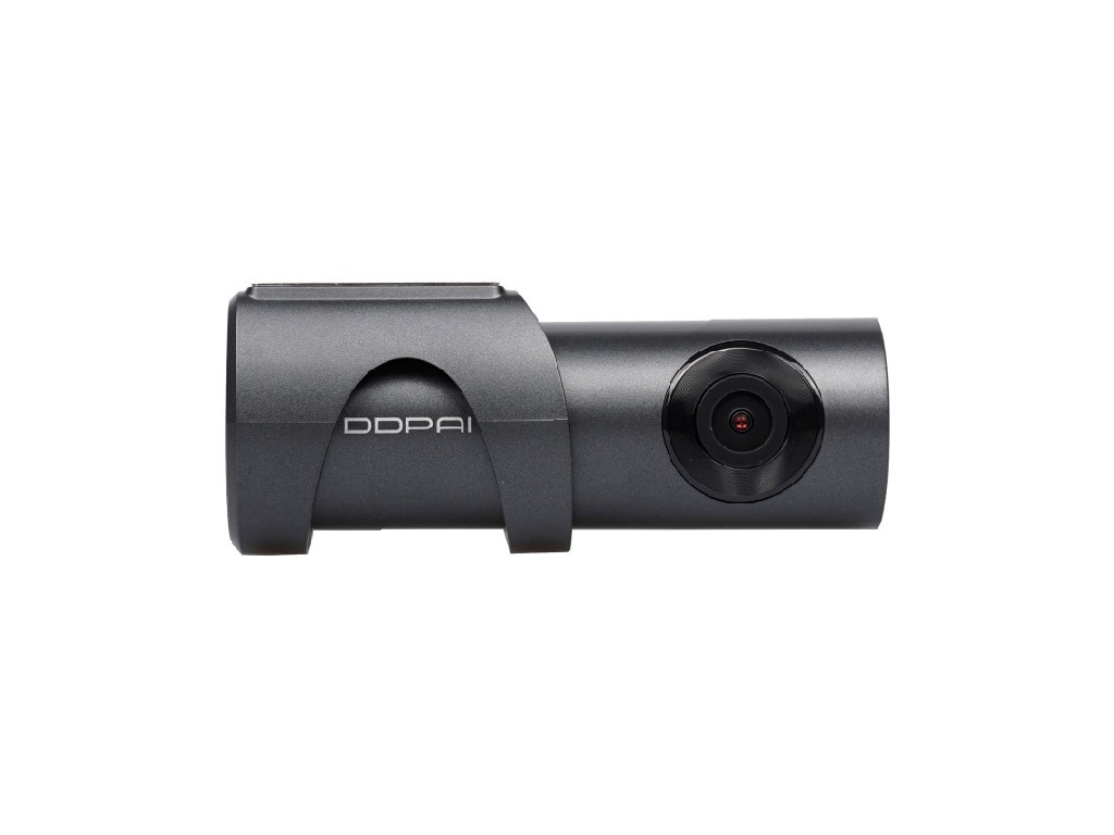 DDPai Dash Cam Mini 3