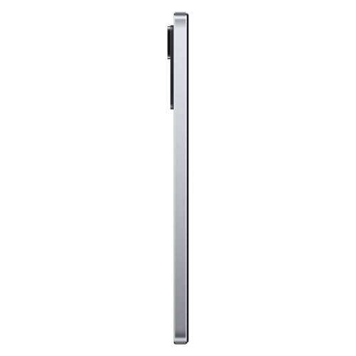 Xiaomi Redmi Note 11 Pro / 6.67 Super AMOLED 120Hz / Snapdragon 695 / 6GB / 64GB / 5000mAh / White