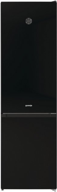 GORENJE NRK 6201 SYBK