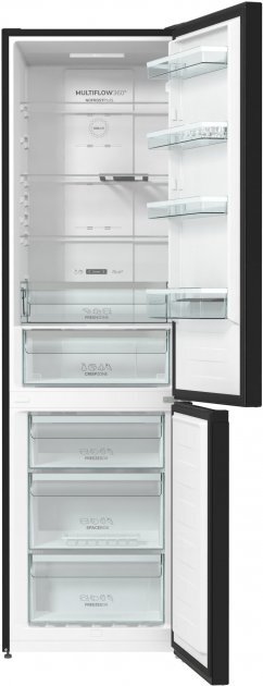 GORENJE NRK 6201 SYBK