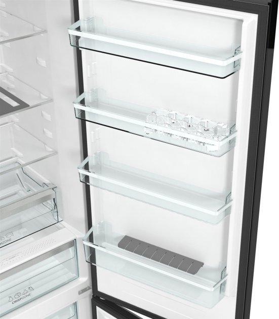 GORENJE NRK 6201 SYBK