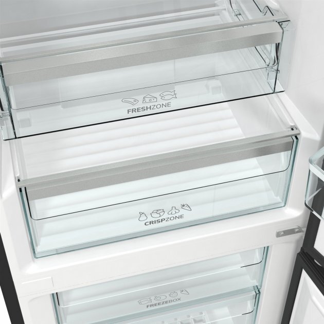 GORENJE NRK 6201 SYBK