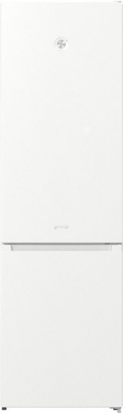 GORENJE NRK 6201 SYW