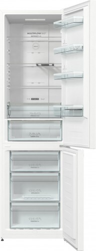 GORENJE NRK 6201 SYW