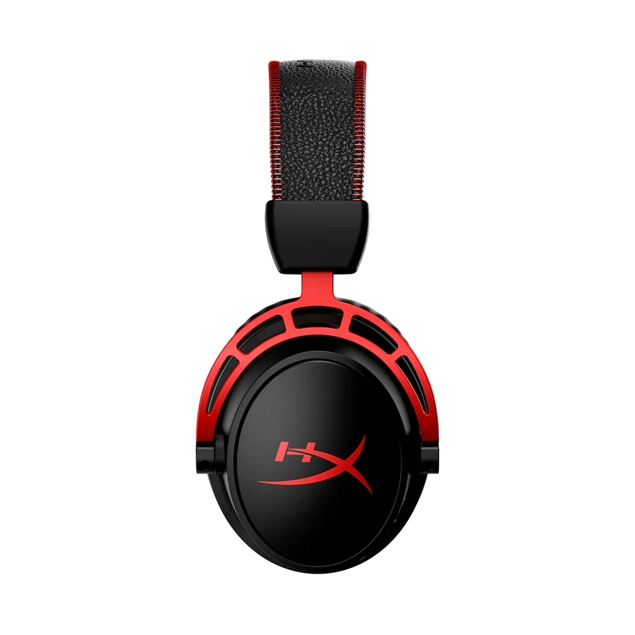 HyperX Cloud Alpha Wireless