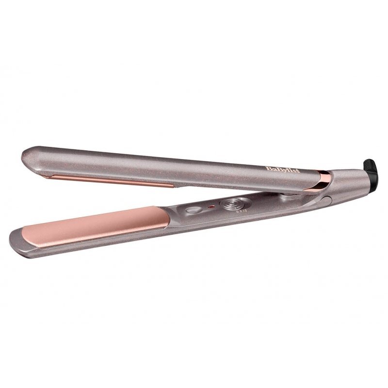 Babyliss 2598NPE