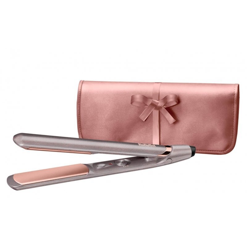 Babyliss 2598NPE