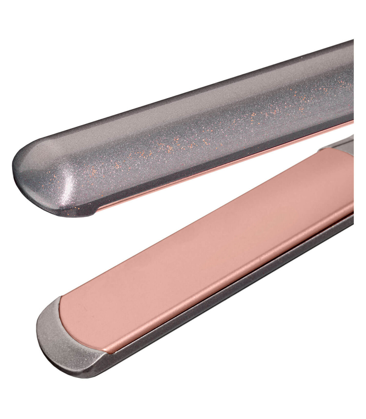 Babyliss 2598NPE