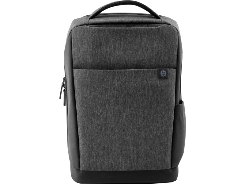 HP Renew Travel 15 Backpack / 2Z8A3AA