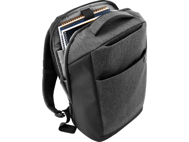 HP Renew Travel 15 Backpack / 2Z8A3AA