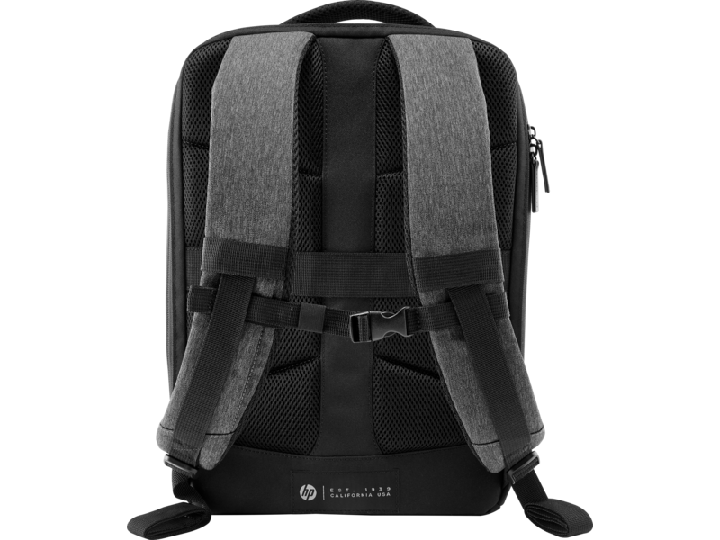 HP Renew Travel 15 Backpack / 2Z8A3AA