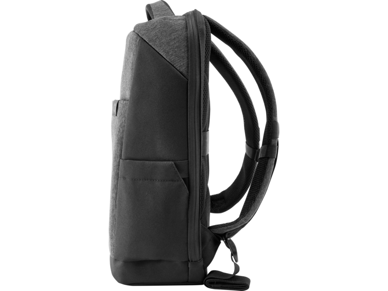 HP Renew Travel 15 Backpack / 2Z8A3AA
