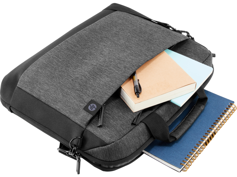 HP Renew Travel 15 Bag / 2Z8A4AA