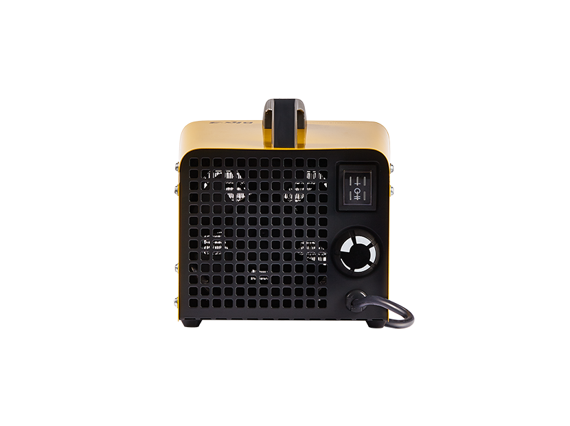 Ballu BKX-3 Heat Gun