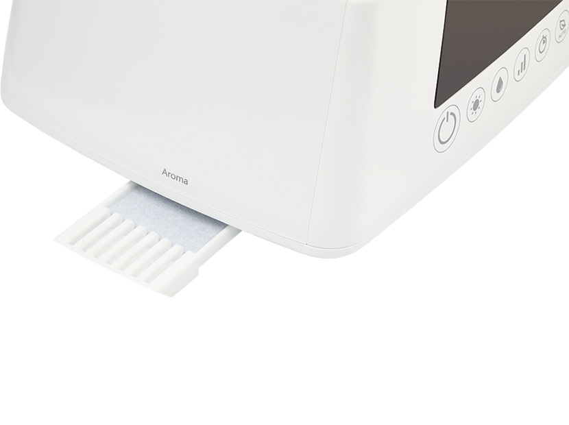 Ballu UHB-1100