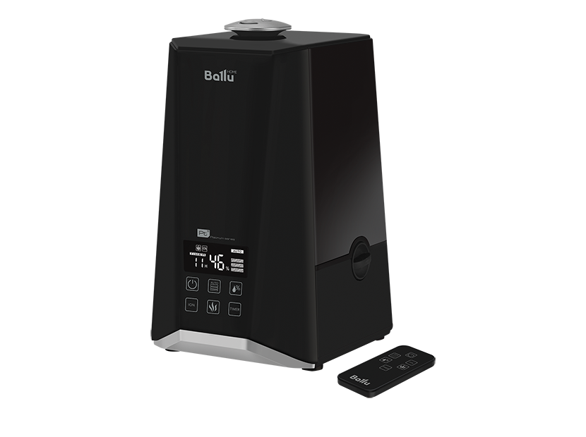 Ballu UHB-1000