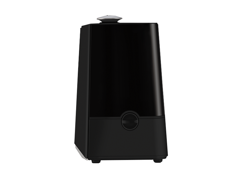 Ballu UHB-1000