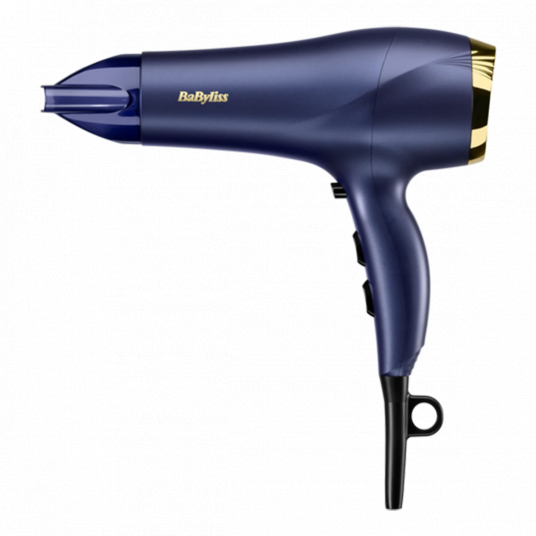 Babyliss 5781PE