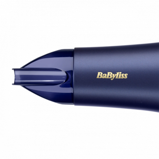 Babyliss 5781PE