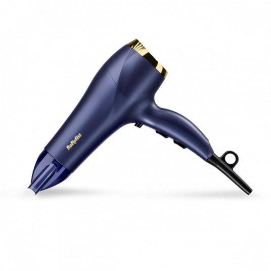 Babyliss 5781PE