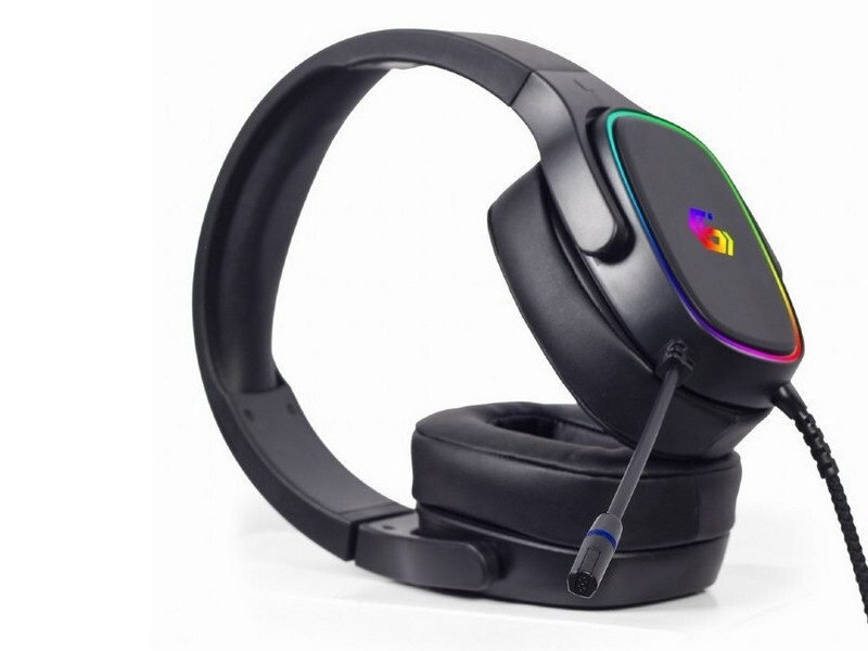 Gembird GHS-SANPO-S3