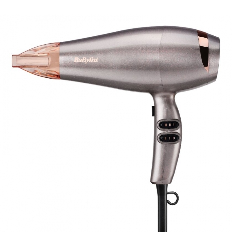 Babyliss 5336NPE