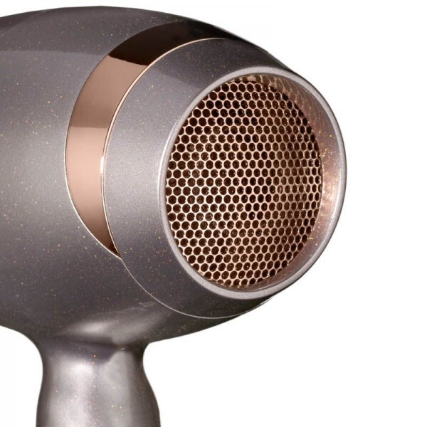 Babyliss 5336NPE