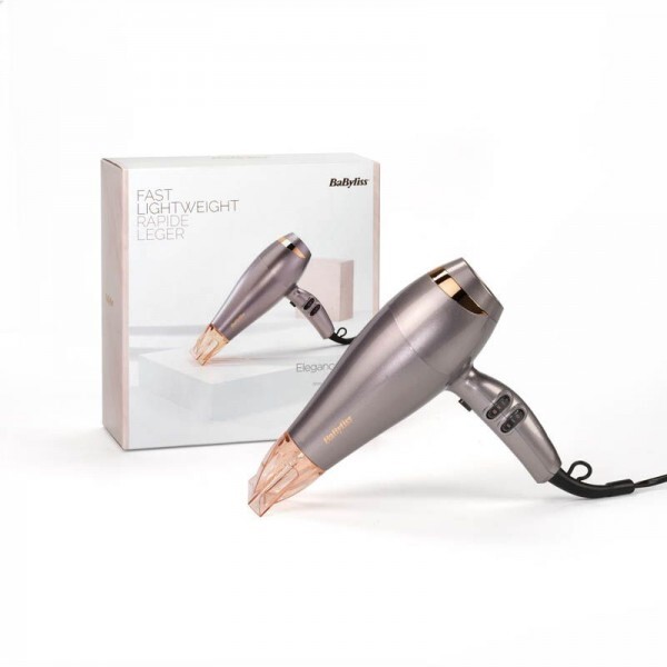 Babyliss 5336NPE