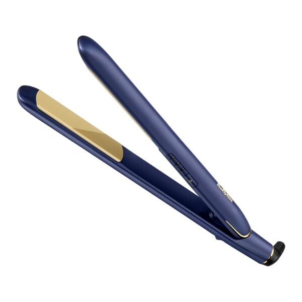Babyliss 2516PE