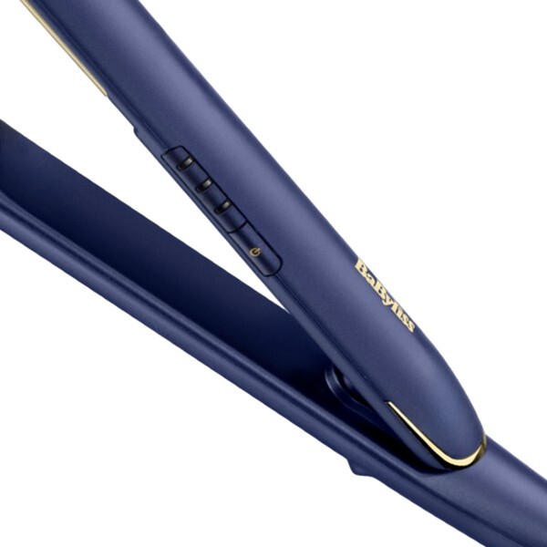 Babyliss 2516PE