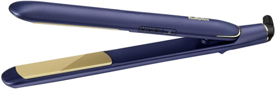 Babyliss 2516PE