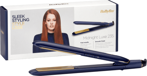 Babyliss 2516PE
