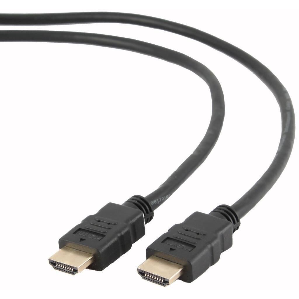 Cablexpert HDMI to HDMI 1.8m FLAT