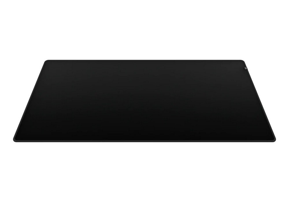 HyperX Pulsefire Mat 2XL