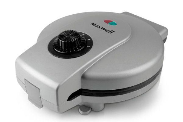 MAXWELL MW-1571