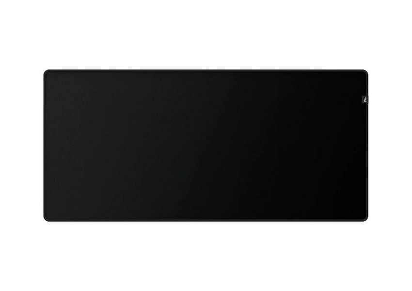 HyperX Pulsefire Mat XL