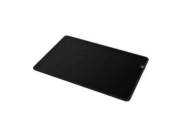 HyperX Pulsefire Mat M