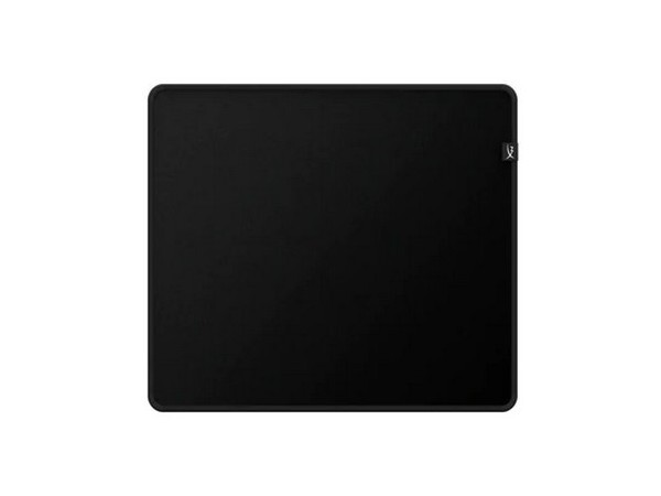 HyperX Pulsefire Mat L