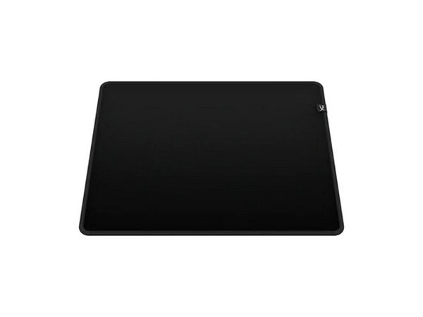 HyperX Pulsefire Mat L