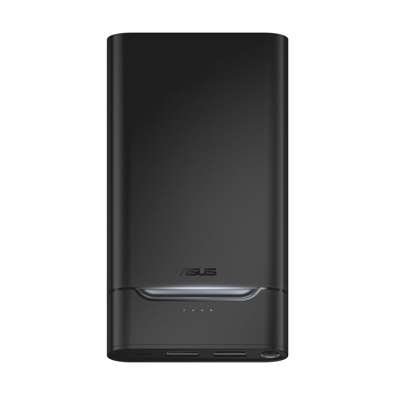ASUS Zen 10000mAh / 18W
